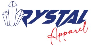 Crystal Apparel